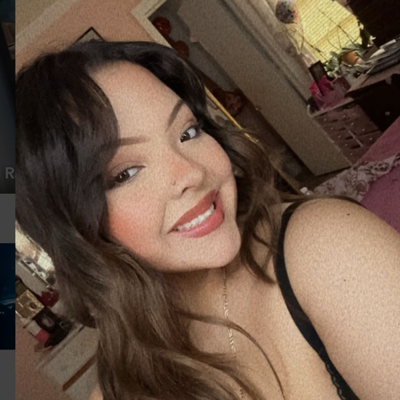 jenniferguzm419
